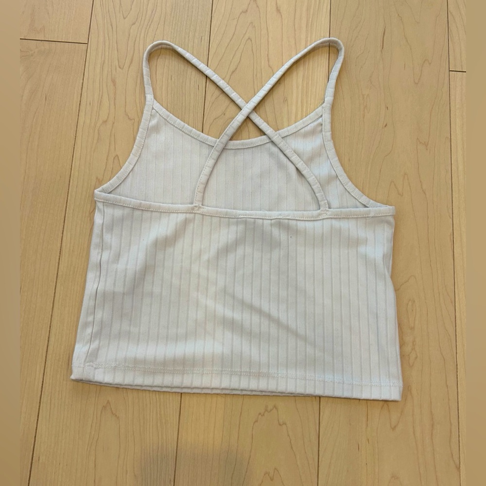 Ardene basic top - Picture 2 of 2